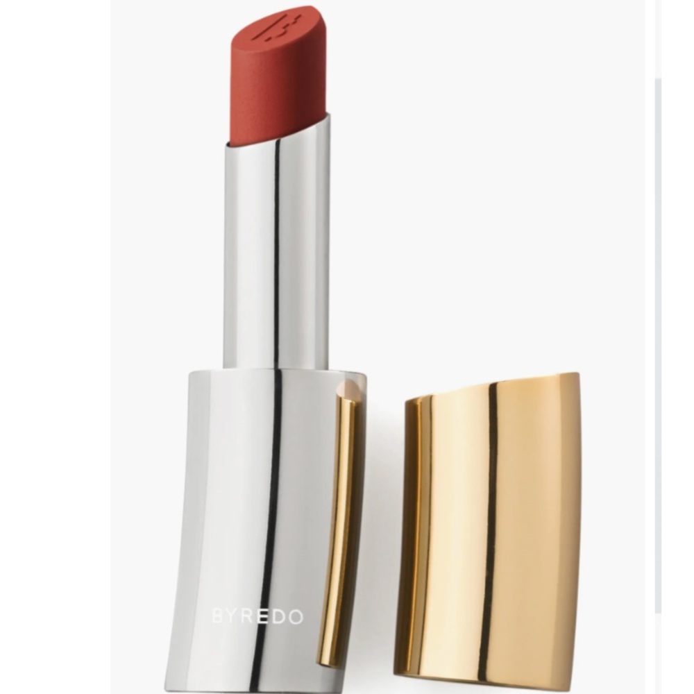 Byredo Matte Lipstick Solid Reunion 109 NIB